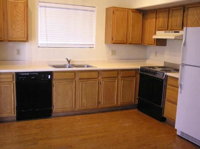 543 W Spur Ave, Gilbert, AZ 85233