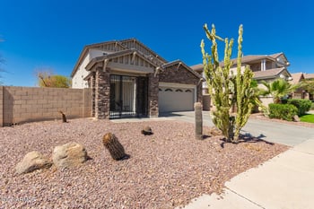 5430 23rd Way, Phoenix, AZ 85040