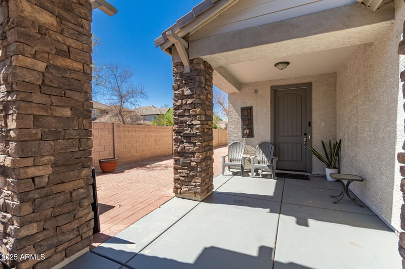 5430 23rd Way, Phoenix, AZ 85040