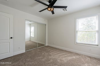 5430 23rd Way, Phoenix, AZ 85040