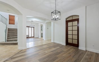 5430 23rd Way, Phoenix, AZ 85040