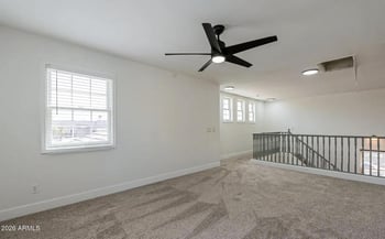 5430 23rd Way, Phoenix, AZ 85040