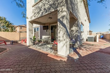 5430 23rd Way, Phoenix, AZ 85040