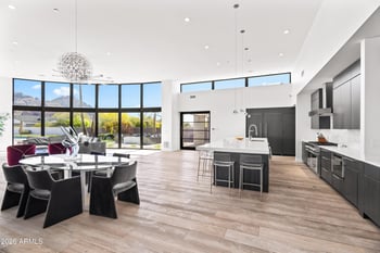 5430 41st St, Phoenix, AZ 85018