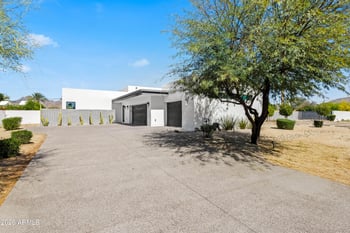 5430 41st St, Phoenix, AZ 85018