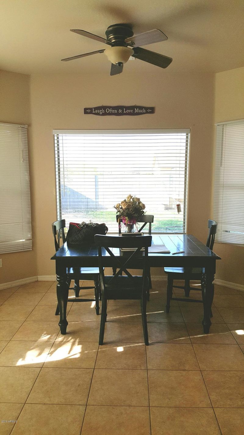 5430 E Red Bird Ln, San Tan Valley, AZ 85140