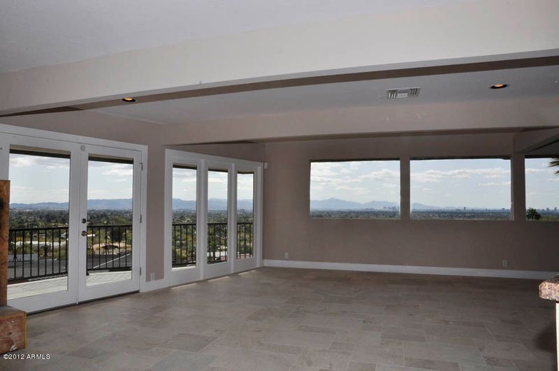5430 E Wonderview Rd, Phoenix, AZ 85018