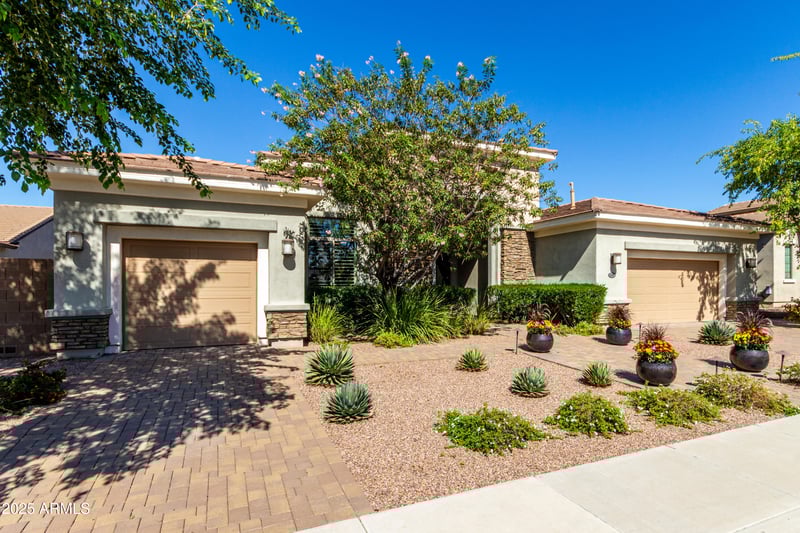 5430 Las Piedras Way, Cave Creek, AZ 85331