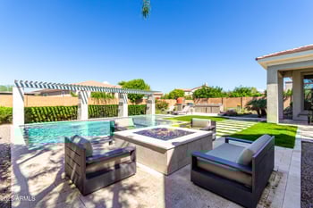 5430 Las Piedras Way, Cave Creek, AZ 85331