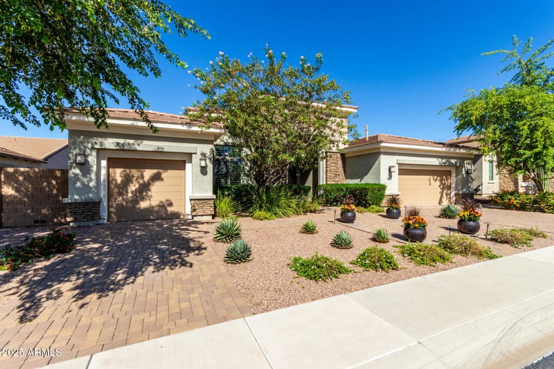 5430 Las Piedras Way, Cave Creek, AZ 85331
