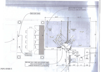 5430 Las Piedras Way, Cave Creek, AZ 85331