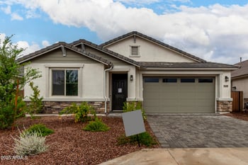 5430 Manzanita Dr, Glendale, AZ 85302