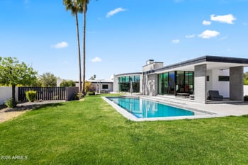 5430 41st St, Phoenix, AZ 85018