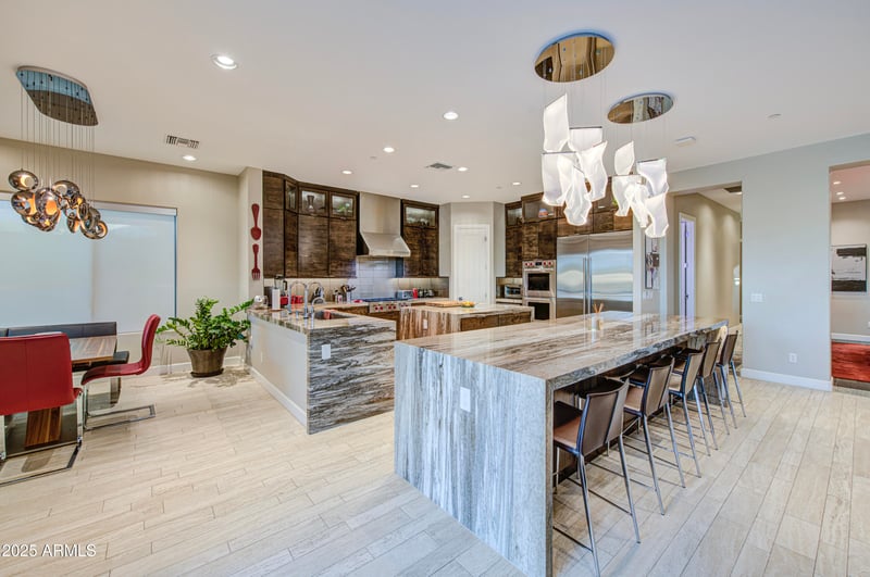 5430 Palo Brea Ln, Cave Creek, AZ 85331