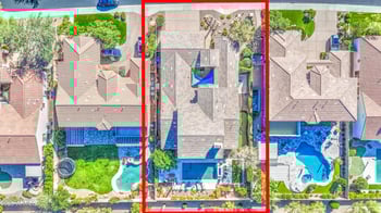 5430 Palo Brea Ln, Cave Creek, AZ 85331