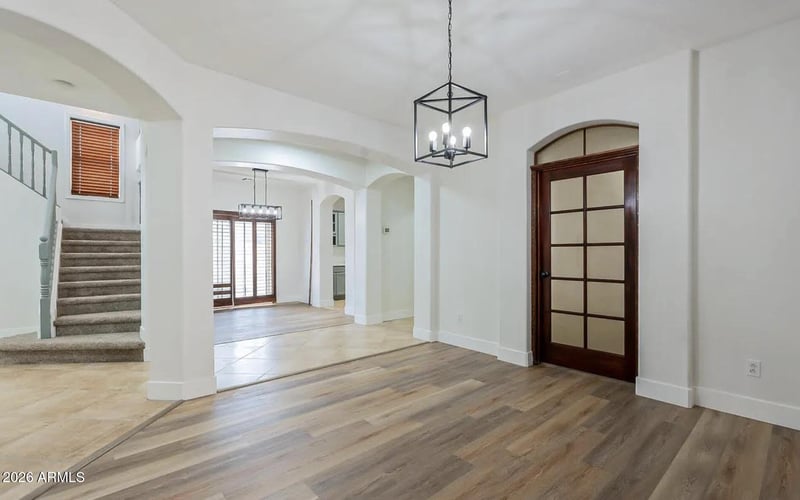 5430 23rd Way, Phoenix, AZ 85040