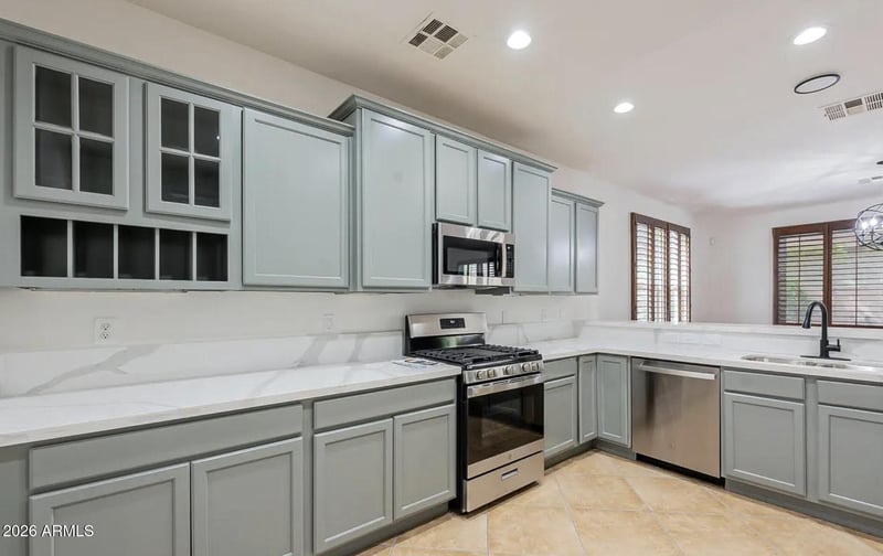 5430 23rd Way, Phoenix, AZ 85040