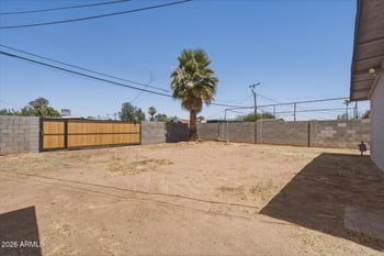 5430 35th Ave, Phoenix, AZ 85041