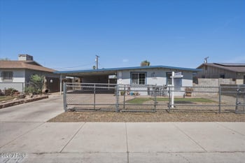5430 35th Ave, Phoenix, AZ 85041