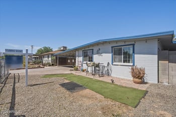 5430 35th Ave, Phoenix, AZ 85041