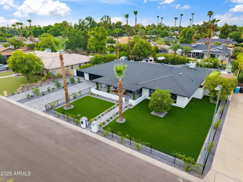 5430 Windrose Dr, Scottsdale, AZ 85254