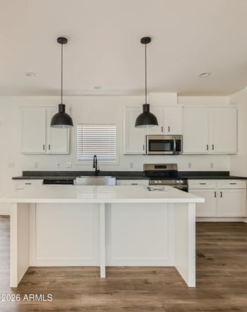 54300 Yellow Canyon Trl, Maricopa, AZ 85139