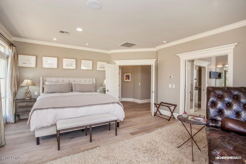 5431 E Lafayette Blvd, Phoenix, AZ 85018