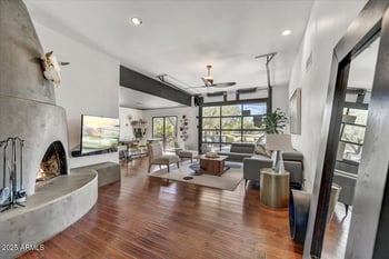 5431 Olesen Rd, Cave Creek, AZ 85331