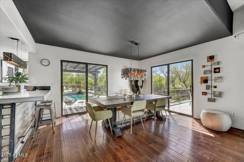 5431 Olesen Rd, Cave Creek, AZ 85331