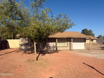 5431 5th St, Phoenix, AZ 85040