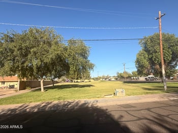 5431 5th St, Phoenix, AZ 85040