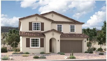 5431 W Loma Ln, Glendale, AZ 85302