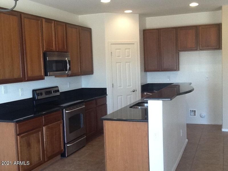 5431 W Range Mule Dr, Phoenix, AZ 85083