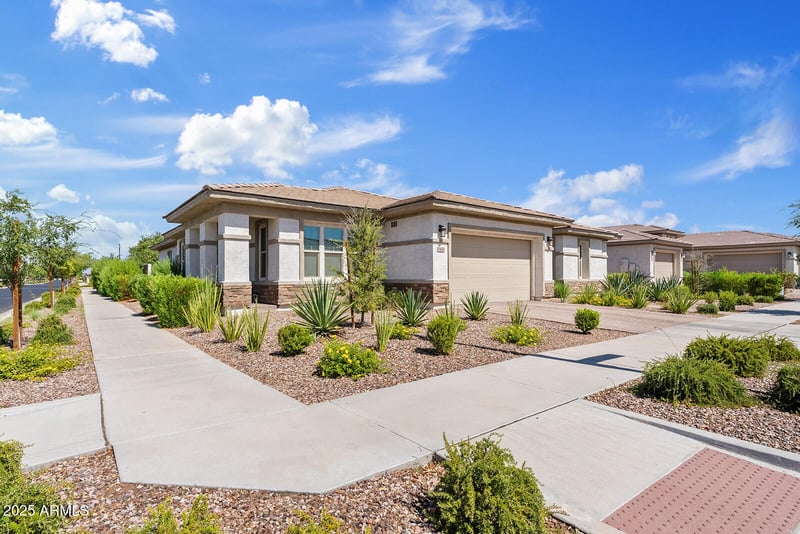 5432 106th Pl, Mesa, AZ 85212