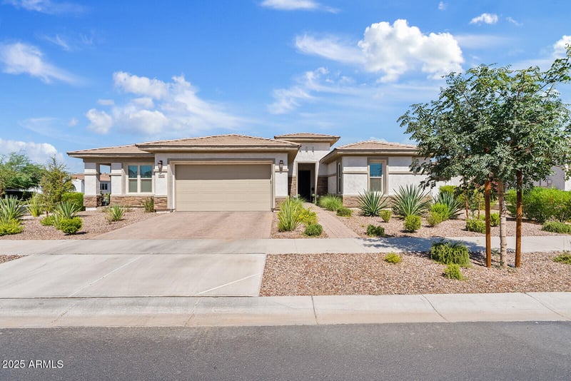 5432 106th Pl, Mesa, AZ 85212