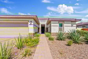 5432 106th Pl, Mesa, AZ 85212