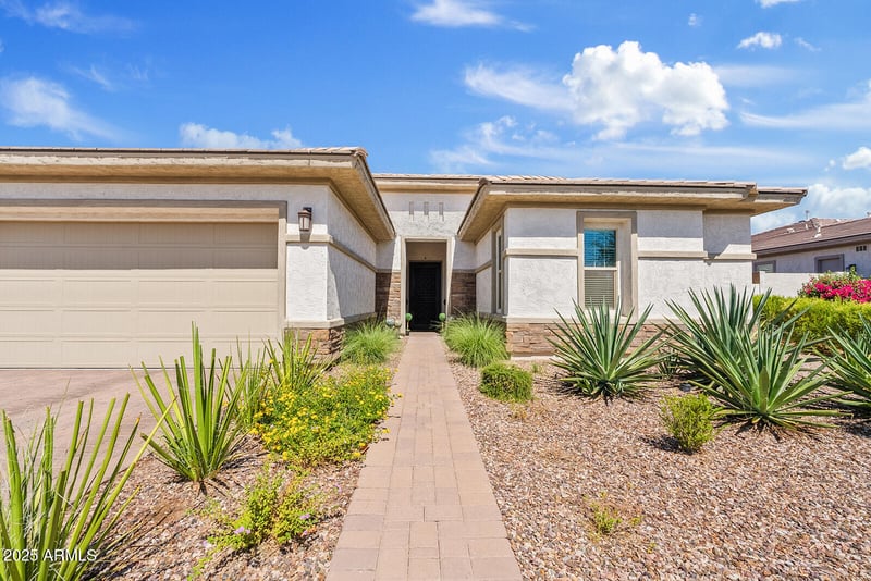 5432 106th Pl, Mesa, AZ 85212