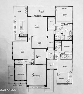 5432 106th Pl, Mesa, AZ 85212