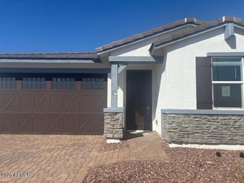 5432 246th Ln, Buckeye, AZ 85326