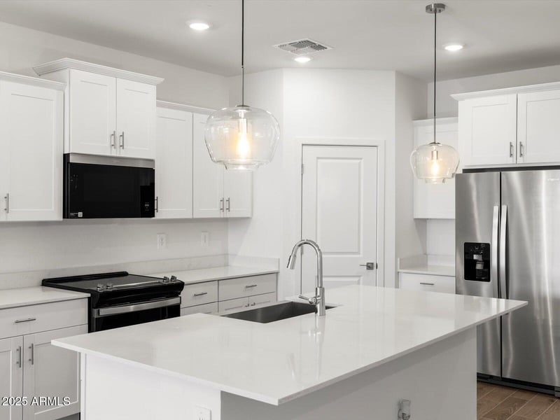 5432 246th Ln, Buckeye, AZ 85326