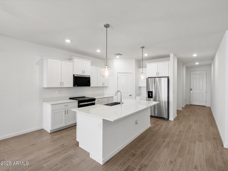 5432 246th Ln, Buckeye, AZ 85326
