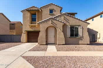 5432 Burton Dr, Phoenix, AZ 85043