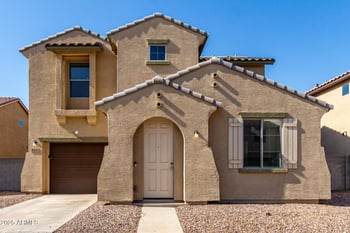 5432 Burton Dr, Phoenix, AZ 85043