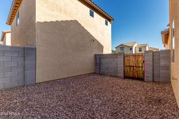 5432 Burton Dr, Phoenix, AZ 85043