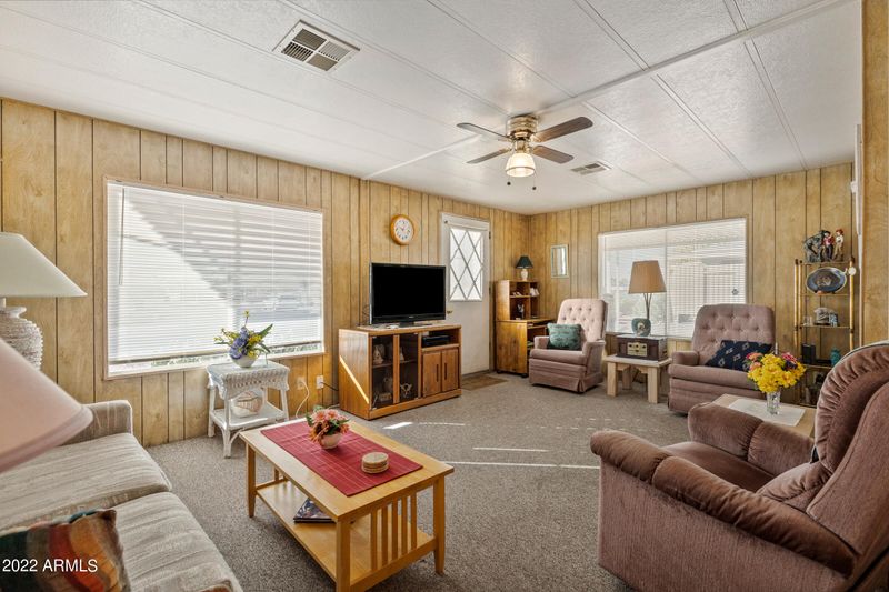 5432 E Arcadia Ave, Mesa, AZ 85206