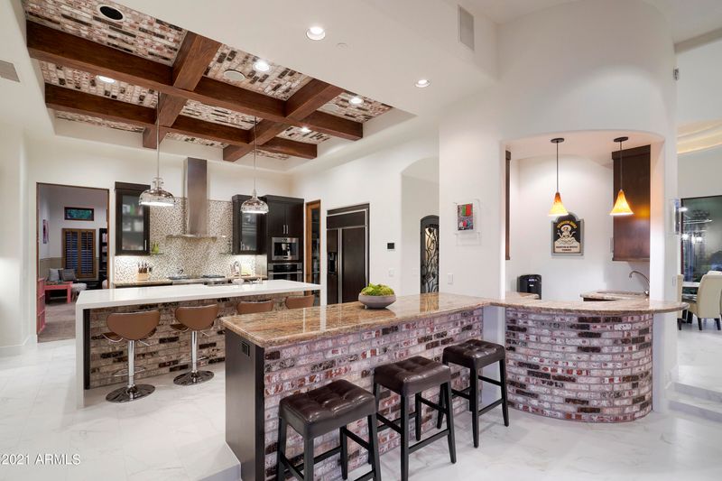 5432 E Hashknife Rd, Phoenix, AZ 85054