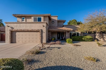 5432 Grandview Rd, Scottsdale, AZ 85254