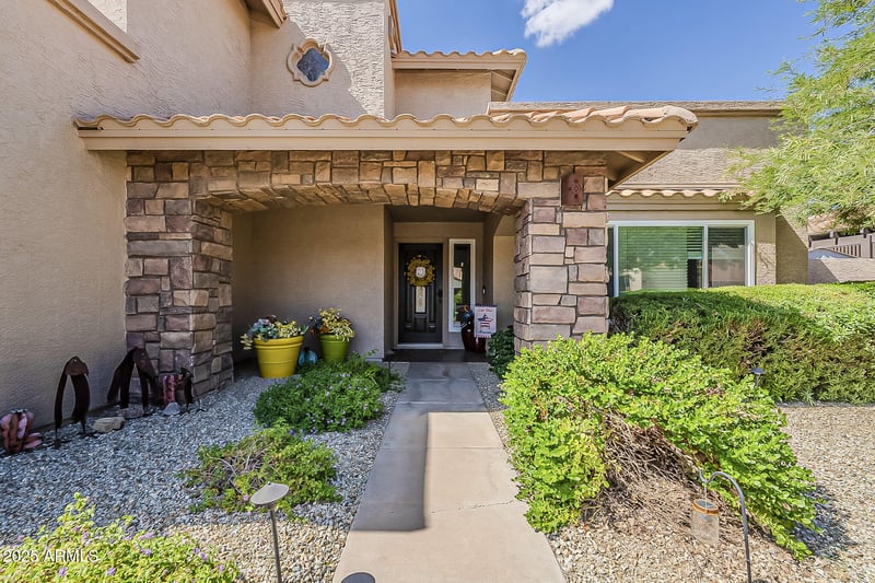 5432 Grandview Rd, Scottsdale, AZ 85254