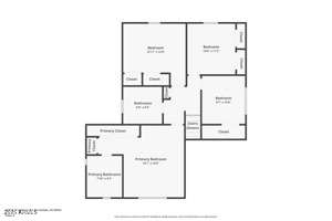 5432 Grandview Rd, Scottsdale, AZ 85254