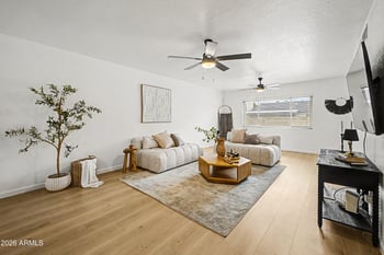 5432 W Dahlia Dr, Glendale, AZ 85304